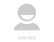 Bild BBV Bder- und Beteiligungsverwaltung Eisenberg GmbH